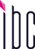 ibc logo
