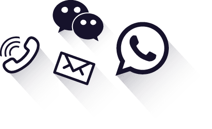 Presales Icon