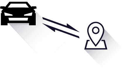 Presales Icon