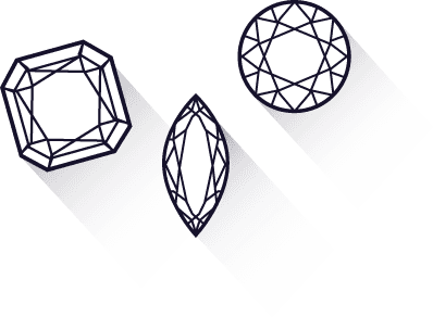 Presales Icon