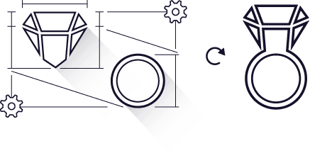 Presales Icon