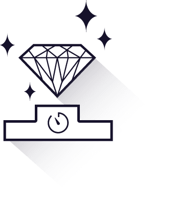 Presales Icon