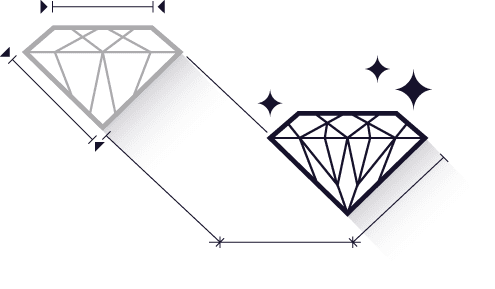 Presales Icon