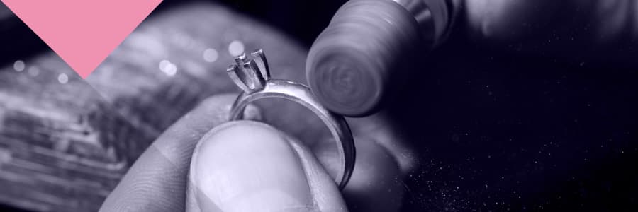 Design & Craftsmanship