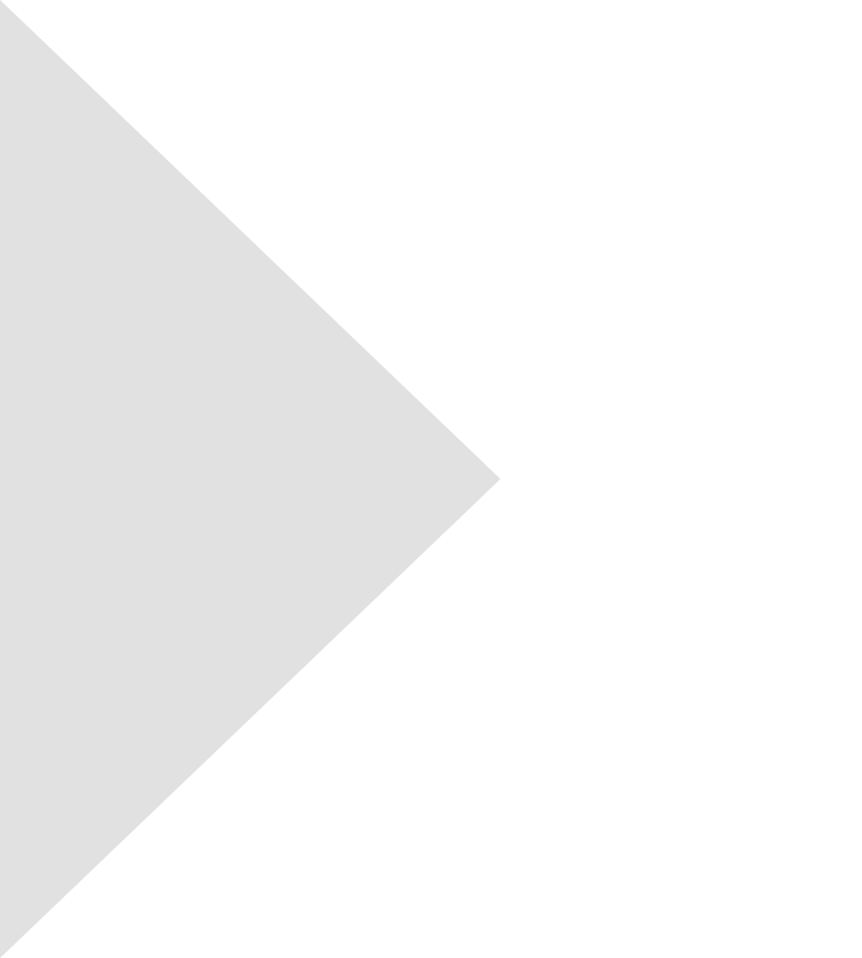 Background Decoration